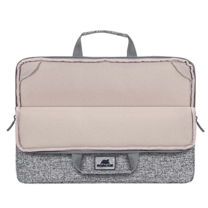 RIVACASE 7915 Funda asas Light  Anvik 15,6