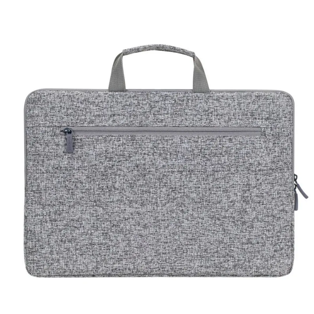 RIVACASE 7915 Funda asas Light  Anvik 15,6