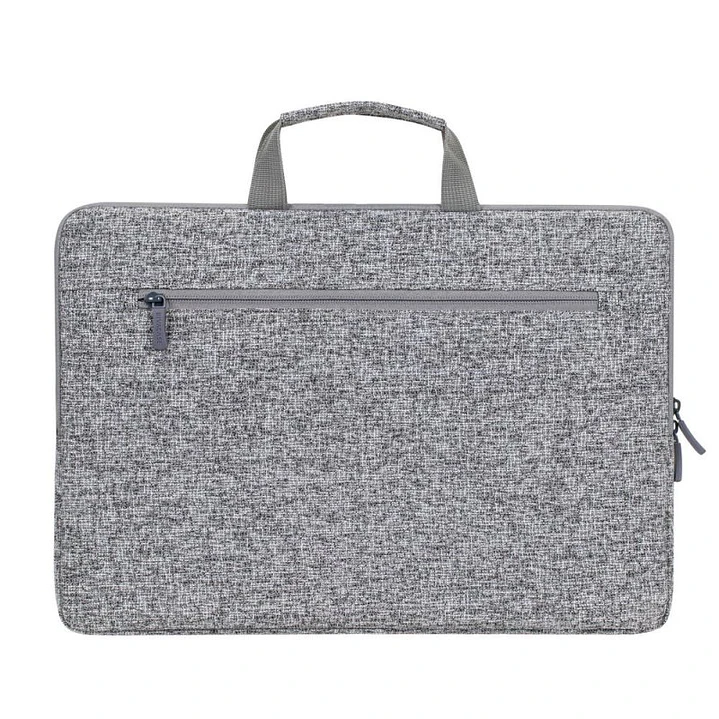RIVACASE 7915 Funda asas Light  Anvik 15,6
