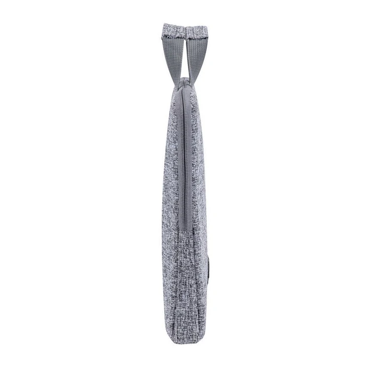 RIVACASE 7915 Funda asas Light  Anvik 15,6