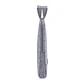 RIVACASE 7915 Funda asas Light  Anvik 15,6
