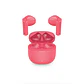 Energy Sistem Auriculares StreetMusic Coral - TW - vignette 3