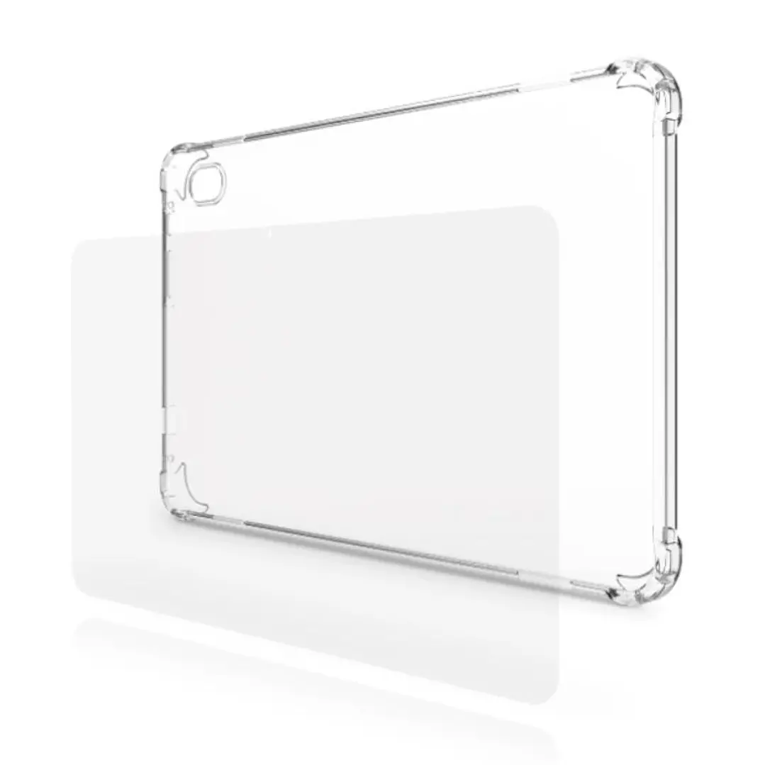 SPC Pack de Protección 11