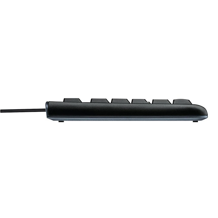 Logitech Teclado K120 OEM USB 3