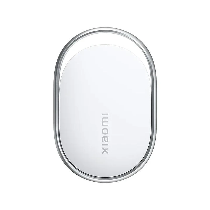 Xiaomi Tag Localizador BT 5.4 NFC IP67 1