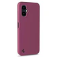 SPC Funda Proteccion Zeus 2 Pro Mystic Bloom - Miniatura 1