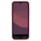 SPC Funda Proteccion Zeus 2 Pro Mystic Bloom - Miniatura 2