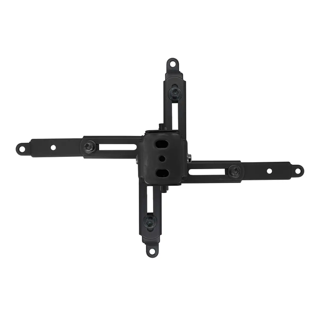 Tooq PJ2012T-B Soporte Proy Univ /Techo Incli N 4
