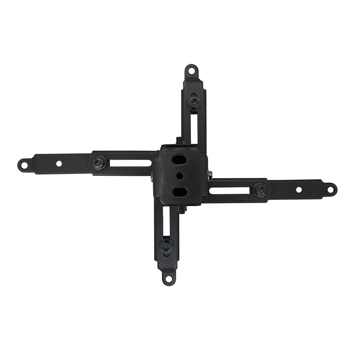 Tooq PJ2012T-B Soporte Proy Univ /Techo Incli N 4