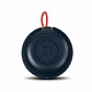 Red Bull Altavoz portátil GASTWS 8W 800 mAh - Miniatura 4