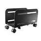 Ewent EW1291 Soporte Metalico CPU Ajustable - Thumbnail 1