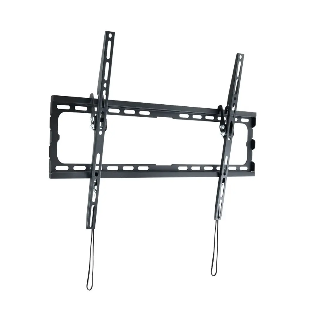 Tooq Soporte pared LP1081T-B incl pantallas 37-80