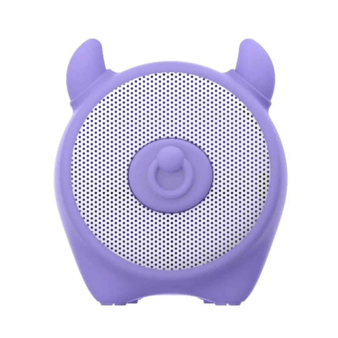 Celly Altavoz inalámbrico Toro 1