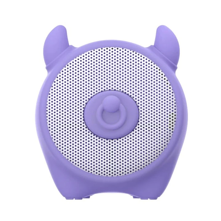 Celly Altavoz inalámbrico Toro 1