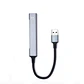 EWENT Hub Slim Usb 4 puertos - thumbnail 2