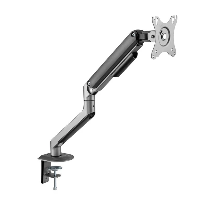 Tooq DB4032TNR-G  Soporte mesa monitor/tv 17-32