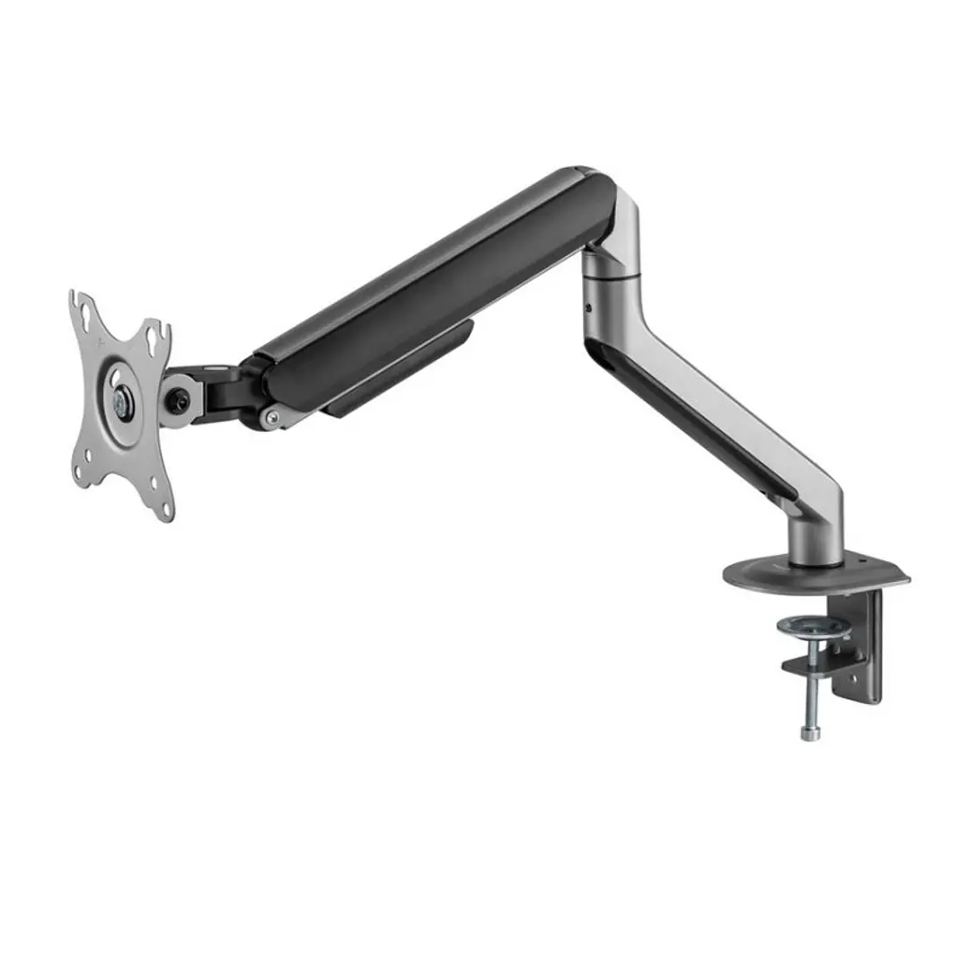 Tooq DB4032TNR-G  Soporte mesa monitor/tv 17-32