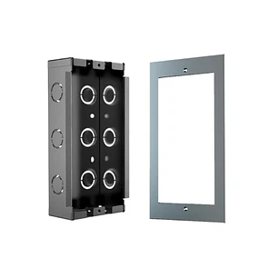 Fanvil EX102 Soporte de empotrar para i62/ i63/ i6
