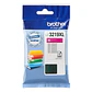 Brother Cartucho LC3219XLM Magenta - Miniatura 1