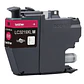 Brother Cartucho LC3219XLM Magenta - Miniatura 2