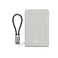 RIVACASE VA2617 powerbank 10000mAh Magsafe 15W - vignette 1