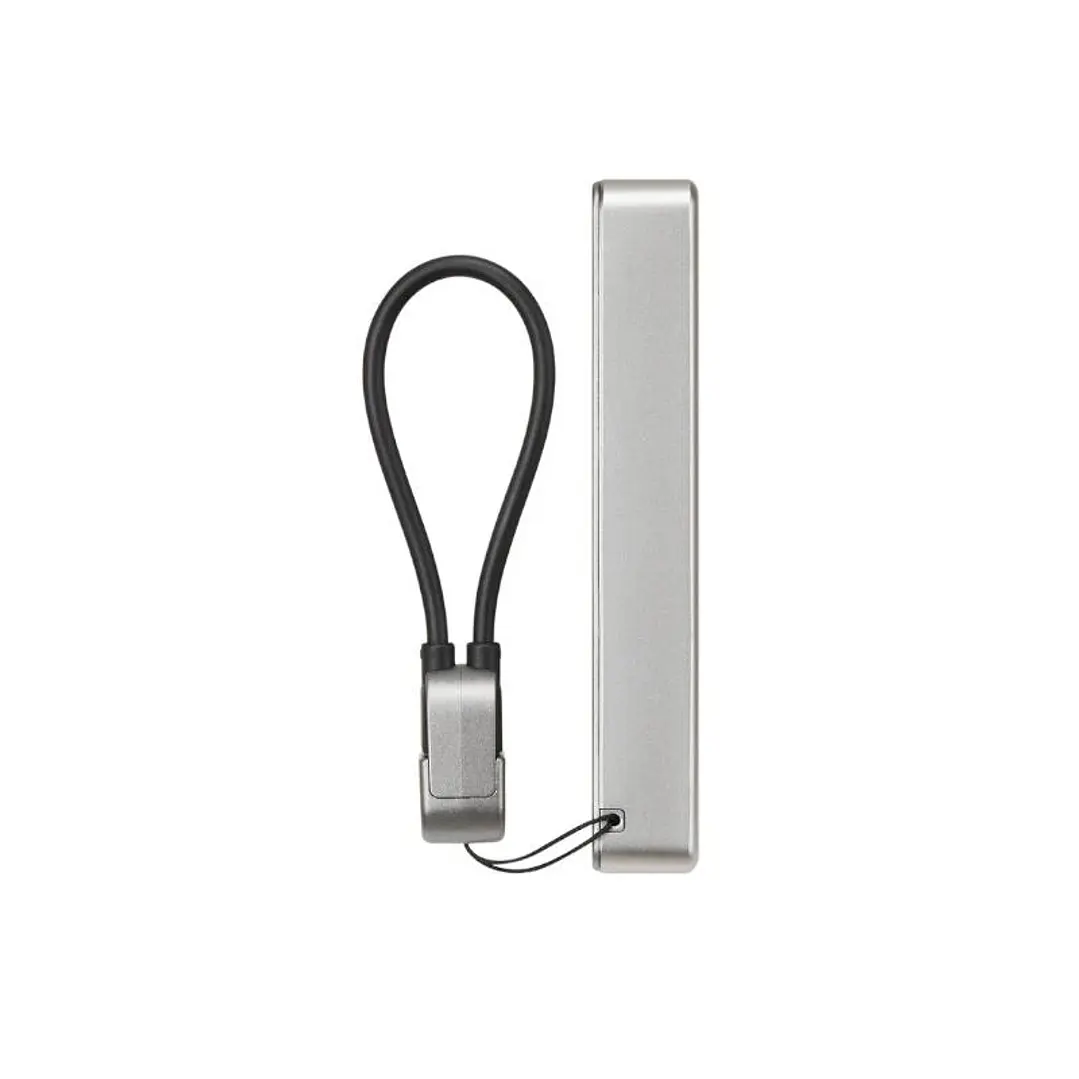 RIVACASE VA2617 powerbank 10000mAh Magsafe 15W 3