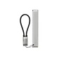 RIVACASE VA2617 powerbank 10000mAh Magsafe 15W - vignette 3