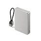 RIVACASE VA2617 powerbank 10000mAh Magsafe 15W - vignette 4