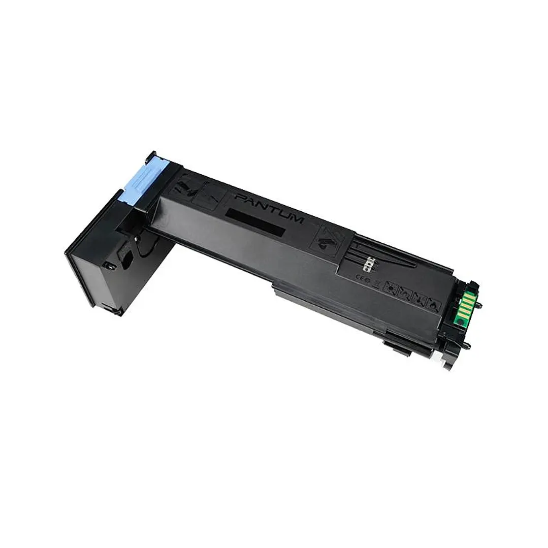 Pantum Tóner TL-3200H Negro 2