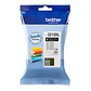 Brother Cartucho LC3219XLBK Negro - Thumbnail 1