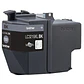Brother Cartucho LC3219XLBK Negro - Thumbnail 2