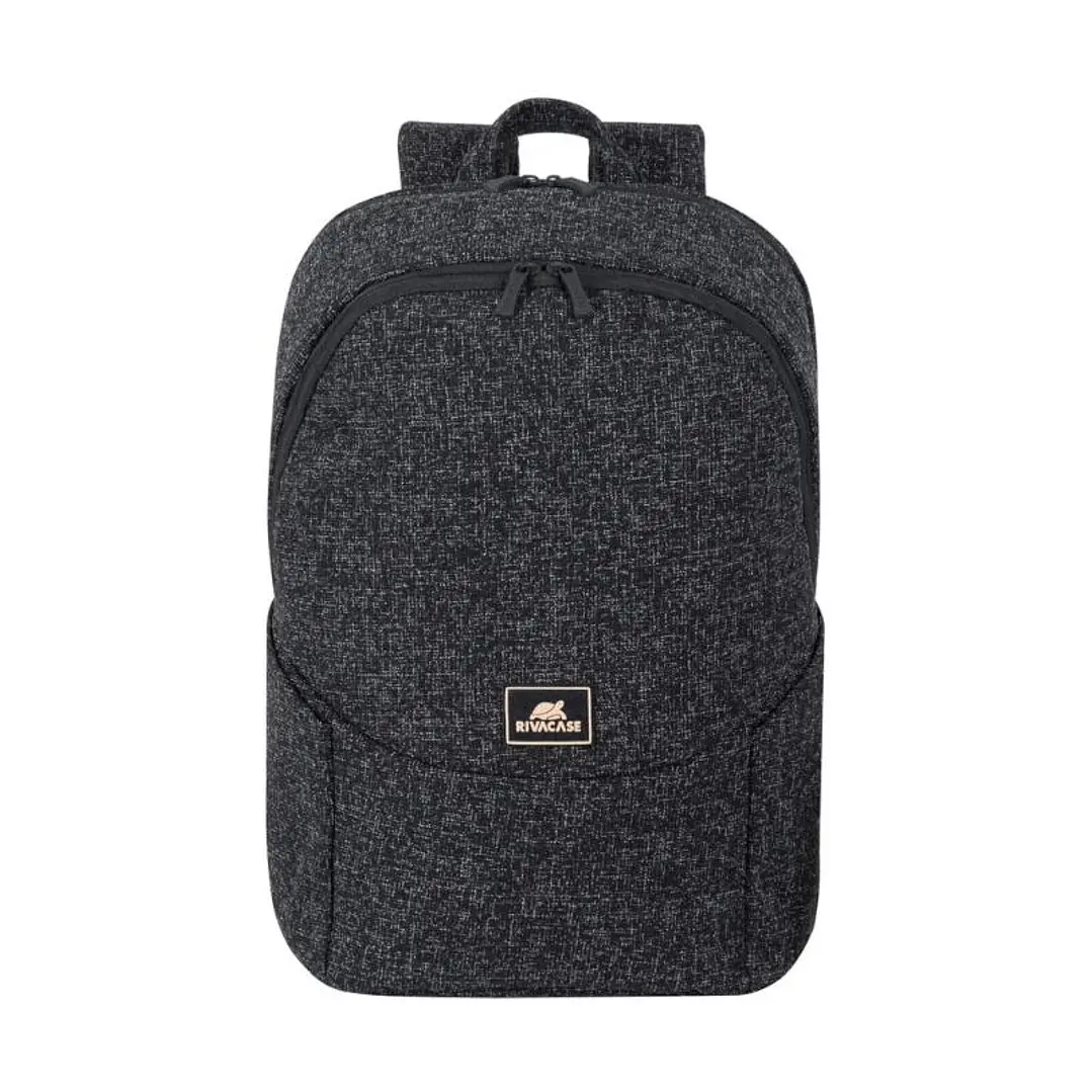 RIVACASE 7962 Anvik negro mochila portátil 15,6