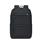 RIVACASE 8062 Backpack Mochila 16