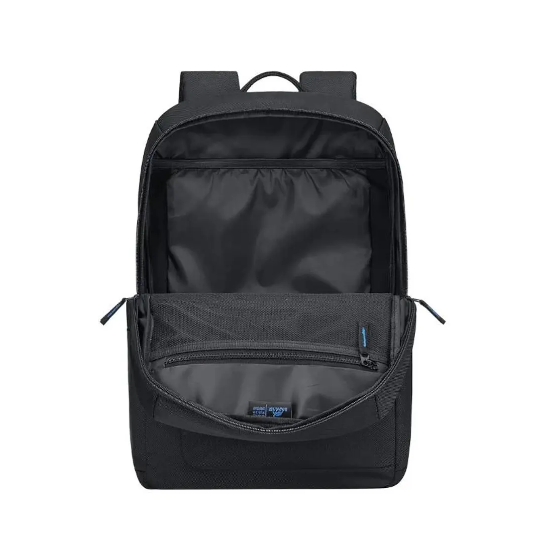 RIVACASE 8062 Backpack Mochila 16