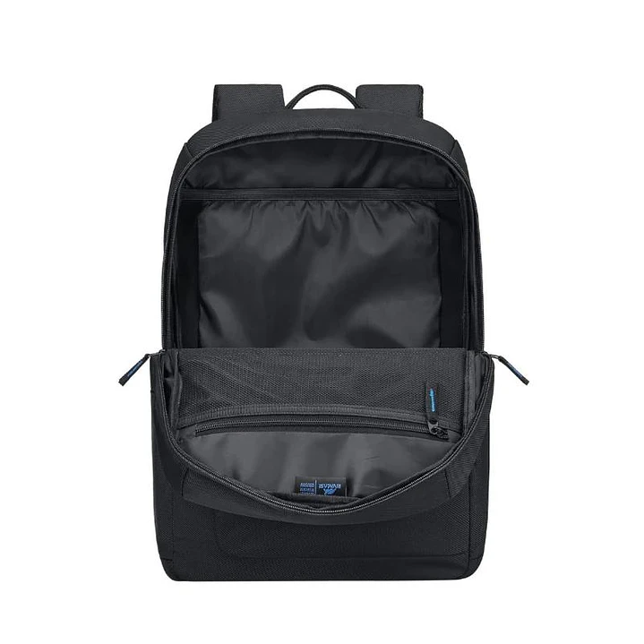 RIVACASE 8062 Backpack Mochila 16