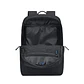 RIVACASE 8062 Backpack Mochila 16