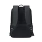 RIVACASE 8062 Backpack Mochila 16