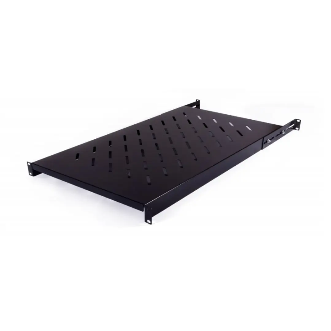 Monolyth Bandeja Fija Arm. Suelo Adaptable 600-800 1