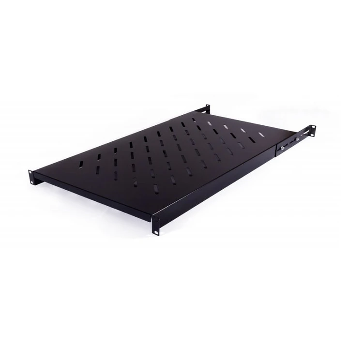 Monolyth Bandeja Fija Arm. Suelo Adaptable 600-800 1