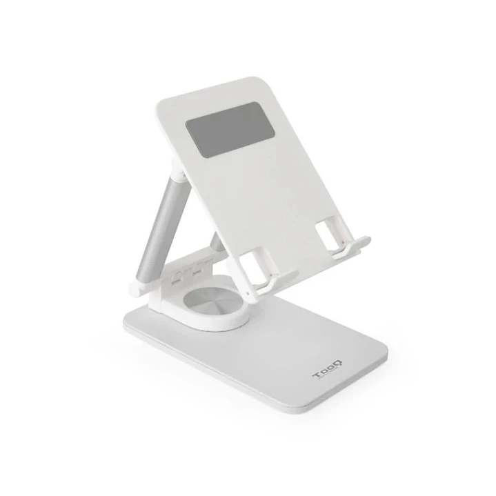 Tooq Soporte mesa tablet hasta 13