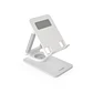 Tooq Soporte mesa tablet hasta 13