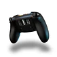 KROM Gamepad Kayros wireless RGB PC/Switch/Android - Thumbnail 3