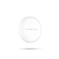 Energy Sistem Localizador Obj SmartTag Android IOS - vignette 2