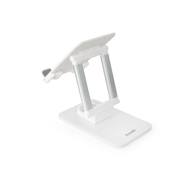 Tooq Soporte mesa tablet hasta 13