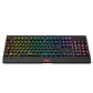 KROM KABALA  | Kit Teclado y Ratón Wireless RGB SP - Thumbnail 2