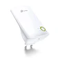 TP-LINK WA854RE Repetidor Universal 300N WPS - vignette 2