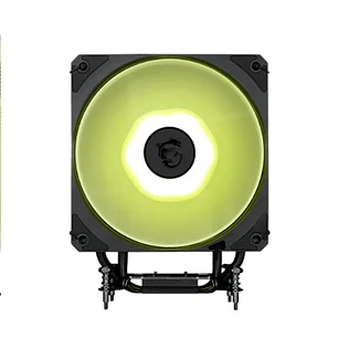 MSI Ventilador MAG COREFROZR AA13 12cm Negro