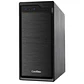 Coolbox Semitorre F800 2xUSB 3.0 Sin Fuente - thumbnail 1