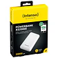 Intenso Powerbank XS20000 20000 mAh Blanco - Thumbnail 2