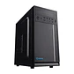 Hiditec MicroAtx Q5 PRO USB TYPE C - Miniatura 1